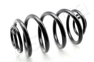 Jousi (auton jousitus), Taka-akseli, nissan,opel,renault, 4409728, 4412358, 4413694, 4433989, 91166278, 91168771, 93850443, 93852205