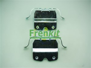 Tarvikesarja, jarrupala, Etuakseli, bmw x4 [f26], x5 [e70, f15, f85], x6 [e71, e72, f16, f86], 34 11 6 798 126, 34111150557, 34116776791