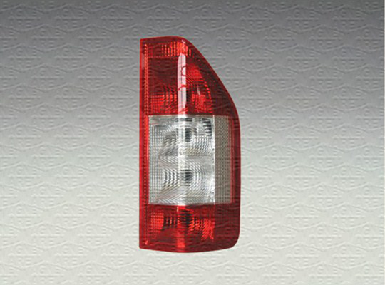 Takavalo MAGNETI MARELLI 712421101129