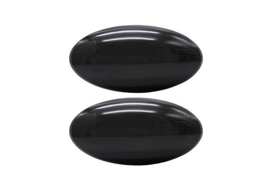 Vilkkuvalo BLIC L50-140-001LED-S