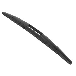Pyyhkijänsulka, Takana, acura,bmw,citroën,fiat,honda,hyundai,mitsubishi,nissan,peugeot,renault,subaru