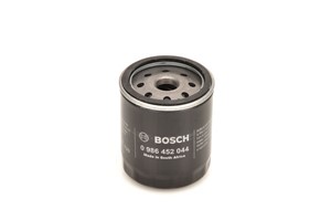 Öljynsuodatin, ford usa,lexus,mini,suzuki,toyota, 00120-00009, 00120-00014, 00120-00015, 04105 409, 04105 409AB, 04105 409AC, 04105409,