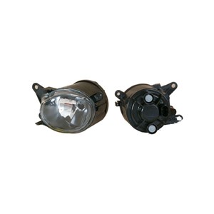 Sumuvalo, Eteen, vasen, audi a4 b5, a4 b5 avant, 8D0 941 699B