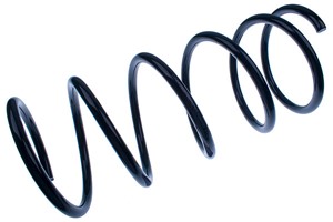 Jousi (auton jousitus), Etuakseli, renault laguna i, laguna grandtour i, 8200014937, 8480317