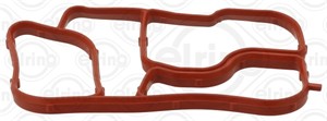 Tiiviste, öljynjäähdytin, audi,ktm,seat,skoda,vw, 06J 117 070 C