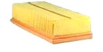 Ilmansuodatin ALCO FILTER MD-9430