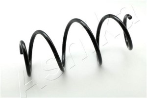 Jousi (auton jousitus), Etuakseli, renault clio iv, clio grandtour iv, 540103930R