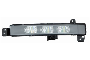 Sumuvalo, Oikea, bmw 7 [g11, g12], 63177342854