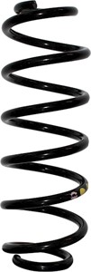 Jousi (auton jousitus), Taka-akseli, seat leon, vw passat b6 variant, 3C0511115M