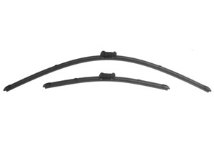Pyyhkijänsulka, Edessä, citroën,ds,peugeot,seat,vw, 517 998 002, 7N1 955 425, 7N1 955 426, 7N1 998 002