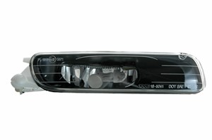 Sumuvalo, Oikea, bmw 3 [e46], 3 touring [e46], 63178361952, 8361952