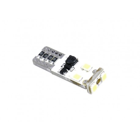 LED polttimo EINPARTS EPL105
