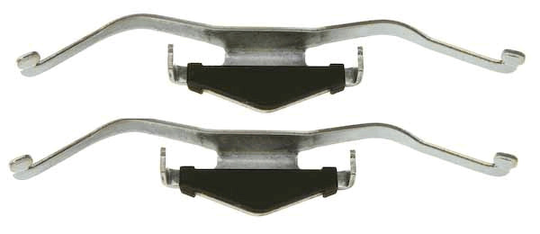 Tarvikesarja, jarrupala TRW PFK466