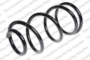 Jousi (auton jousitus), Etuakseli, ford transit buss, transit flak/chassi, transit skåp, transit tourneo buss, 1371218, 1371219, 1374076