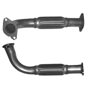 Pakoputki, Edessä, ford mondeo iii, mondeo sedan iii, mondeo turnier iii, jaguar x-type i, x-type kombi i, 1115189, 1148395, 1149869, 11