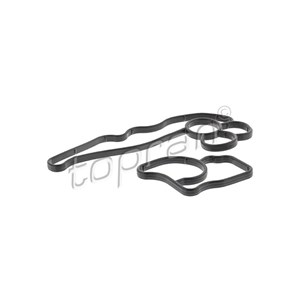 Tiivistesarja, öljynjäähdytin, bmw, 1142 8 511 980, 1142 8 580 682