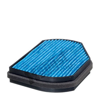 Raitisilmasuodatin HENGST FILTER E914LB