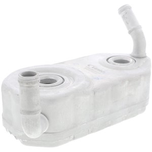 Öljynjäähdytin, automaattivaihteisto, audi,seat,skoda,vw, 096 409 061 C, 096 409 061 E, 096 409 061, 96 409 061 C, 96 409 061 E, 96 409