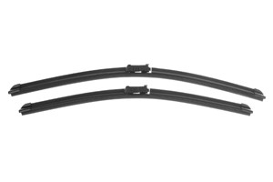 Pyyhkijänsulka, Edessä, seat cordoba, ibiza iii, vw polo, 6L1 955 426 A