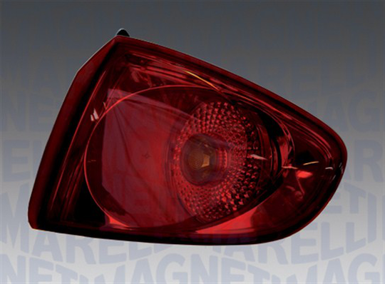 Takavalo MAGNETI MARELLI 714000162614