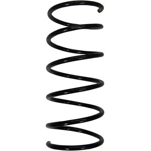 Jousi (auton jousitus), Etuakseli, ford cougar, mondeo ii, mondeo sedan ii, mondeo turnier ii, 1 047 898, 97BG5310BE