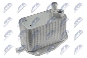 Öljynjäähdytin, moottoriöljy, land rover freelander 2, volvo s60 ii, s80 ii, v60 i, v70 iii, xc60 suv i, xc70 ii, xc90 i, 30757620