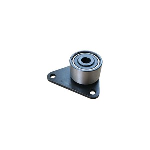 Ohjainrulla, hammashihna, volvo 850, 850 kombi, 960, 960 kombi, 3517996, 6842125, 68421254, 9142658, 9146258, 91462580