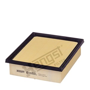 Ilmansuodatin, mitsubishi eclipse cross, 1500A672