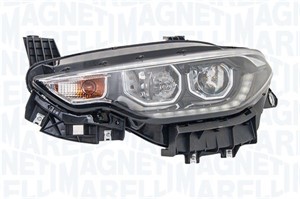 Ajovalo, Oikea, fiat tipo kombi, tipo sedan, 52082208, 52094989, 52109114, 52145154