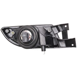 Sumuvalo, Vasen, iveco daily flak/chassi v, daily skåp v, 51775550, 51827372, 5801377881