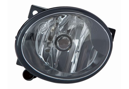 Sumuvalo DEPO 440-2025R-UE