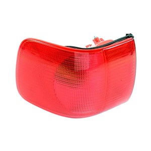 Takavalo, Ulompi, Vasen, audi 80 b4 sedan, 8A0 945 217 B, 8A0 945 217 C, 8A0 945 217, 8A0945217, 8A0945217B, 8A0945217C