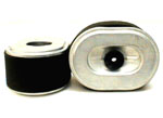 Ilmansuodatin ALCO FILTER MD-646/1