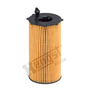 Öljynsuodatin, dodge nitro, nitro van, jeep cherokee, wrangler iii, 41 152 016 F, 41152016F, 68032204AA, 68032204AB, K68032204AA, K68032