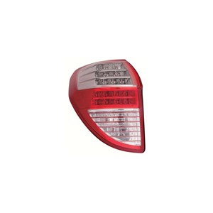 Takavalo, Vasen, toyota rav 4 iii, 81561 42110, 81561 42150
