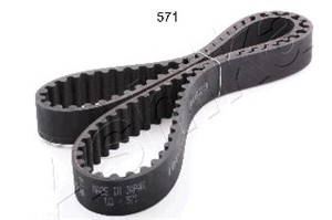Hammashihna, hyundai atos, getz, i10 i, kia picanto, 13160-KA020, 2431202270, 2431202701, 24312-02701