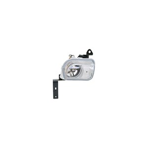 Sumuvalo, Vasen, volvo s70, v70 i, 8620227, 9151785
