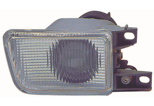 Sumuvalo DEPO 441-2003R-UE