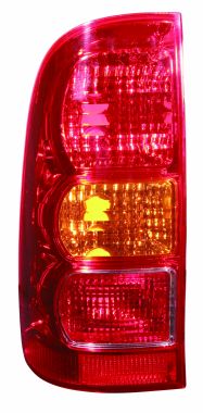 Takavalo DEPO 212-19K1L-LD-UE