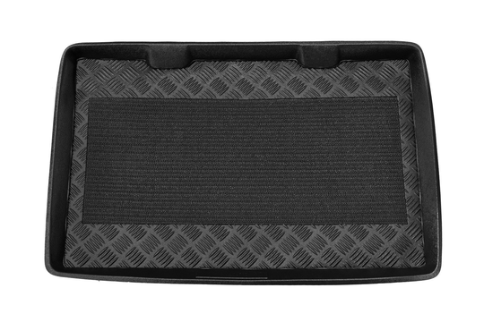 Tavaratilan matto REZAW PLAST 101860M Seat Mii, Škoda Citigo, VW UP '12-