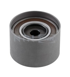 Ohjainrulla, hammashihna, daihatsu rocky hard top, 13504-87301, 13504-87301-000
