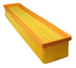 Ilmansuodatin ALCO FILTER MD-9778