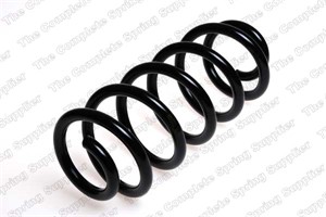 Jousi (auton jousitus), Etuakseli, audi a6 c5, a6 c5 avant, 8D0411105DS