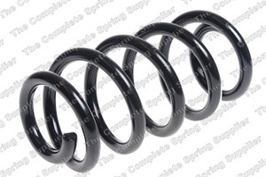 Jousi (auton jousitus), Etuakseli, audi a6 c6, a6 c6 avant, 4F0411105CR, 4F0411105CS, 4F0411105CT
