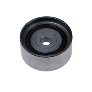 Ohjainrulla, hammashihna, toyota, 13503-64010, 13503-64011, 13503-64020, 13503-64021