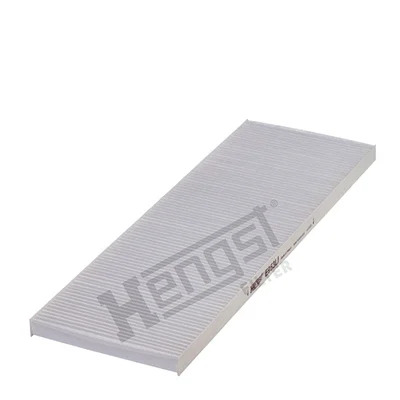 Raitisilmasuodatin HENGST FILTER E953LI