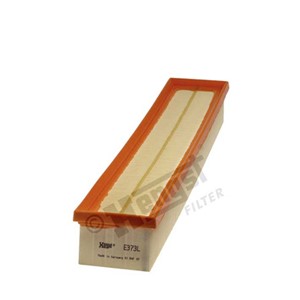 Ilmansuodatin, mercedes-benz c-klass [w203], c-klass coupé [cl203], c-klass t-model [s203], 111 094 03 04, A111 094 03 04