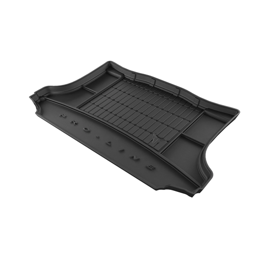 Tavaratilan matto FROGUM ProLine TM403499 Toyota RAV4 III