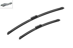 Pyyhkijänsulka, Edessä, ford ecosport, ka+ iii, ka+ sedan iii, 1832131, 1832132, 2034341, 2034342