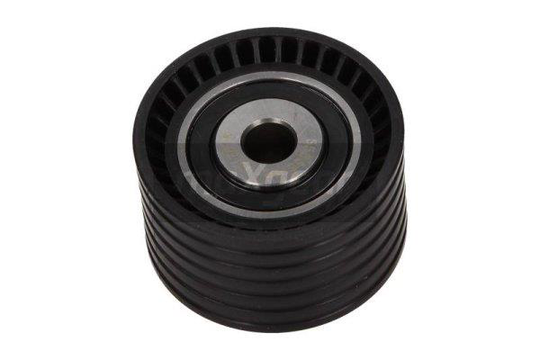 Ohjainrulla, hammashihna MAXGEAR 54-0285